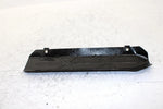 2004 Kawasaki Kfx 700 Oem Muffler Side Cover 49106-1293 AK30