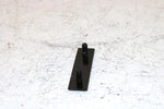1998 Arctic Cat Ext 600 Touring Oem Bearing Support Plate Pair 1705-113 SA56