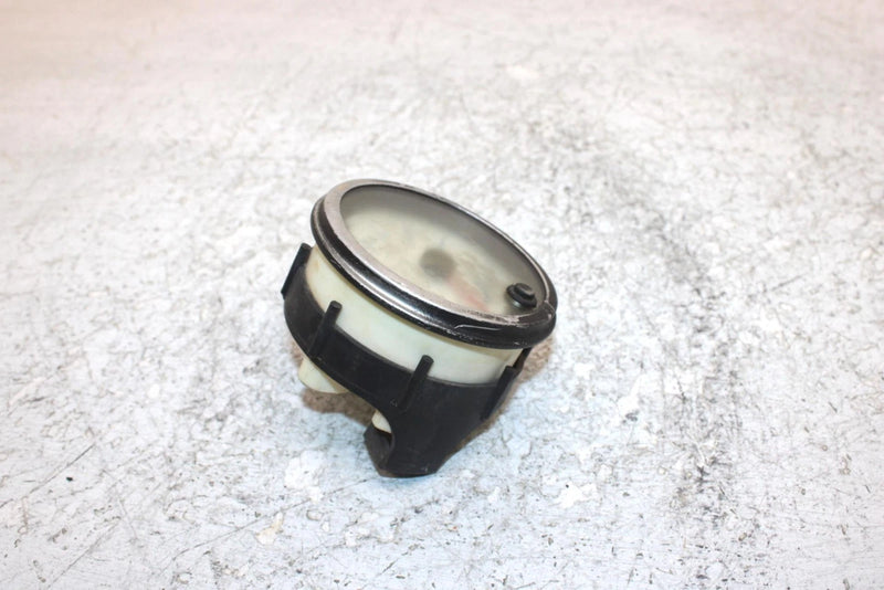 2001 Polaris Sportsman 400 Oem Speedometer 3280291 3280363 AP178