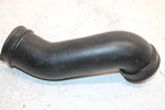 2005 Kawasaki Brute Force 750 4x4 Oem Air Inlet Duct Joint 14073-0027 AK23