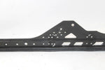 2017 Ski-doo Grand Touring 900 Oem Right Skid Rail 503193960 SS65