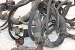 2014 Polaris Sportsman 570 Oem Main Wire Harness 2412482 AP73