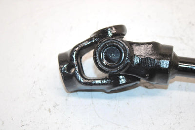 2000 Polaris Xpedition 425 Oem Front Drive Prop Shaft 1380141 AP147