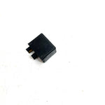 2002 Suzuki Quadrunner 500 LTF500F OEM Neutral Starter Relay 38730-09F00 AS37