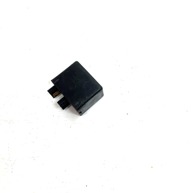 2002 Suzuki Quadrunner 500 LTF500F OEM Neutral Starter Relay 38730-09F00 AS37