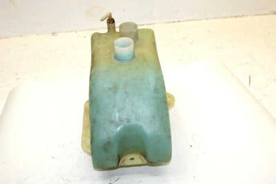 1997 Arctic Cat Daytona 770 Oem Oil Tank 0670-807 JA3