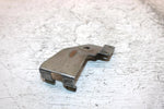 2002 Ski-doo Mxz 700 Oem Belt Cover Bracket 417300001 SS20