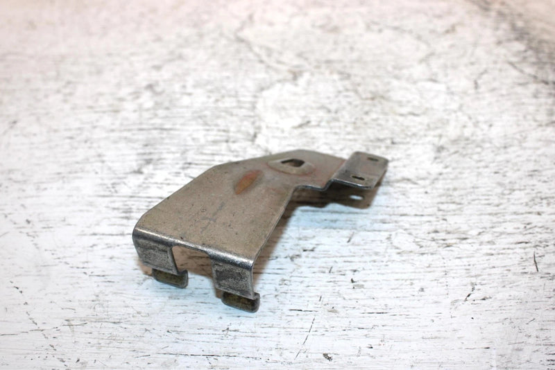 2002 Ski-doo Mxz 700 Oem Belt Cover Bracket 417300001 SS20