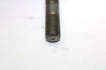 Polaris OEM Crankcase Stud (Set of 4) 3085713 Q61
