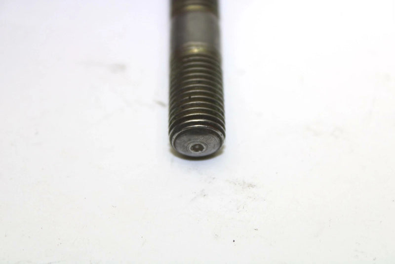 Polaris OEM Crankcase Stud (Set of 4) 3085713 Q61