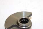 2007 Yamaha Phazer Fx Oem Engine Balancer Weight 1 8GC-11454-01-00 SY78