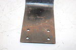 98 Polaris Xc 600 Oem Lower Pan Brace 5242224-067 SP10