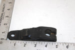 Polaris Oem Steering Pivot Idler Arm 5241244-067 Q1038
