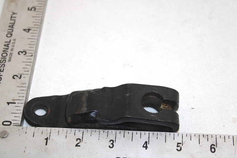 Polaris Oem Steering Pivot Idler Arm 5241244-067 Q1038