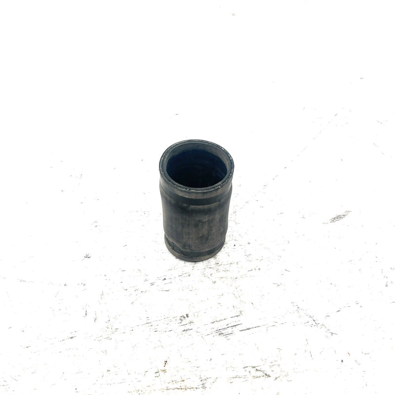 2016 Polaris Sportsman SP 850 OEM Fuel Fill Hose Boot 5413142 AP239
