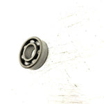 93-99 Yamaha Kodiak 400 YFM400 4x4 OEM 6204 Trans Bearing 93306-20461-00 AY71