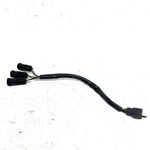 94-00 Honda FourTrax 300 TRX300FW 4x4 OEM Indicator Lights 37600-HM5-670 AH45