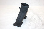 1996 Ski-doo Formula Stx 583 Oem Exhaust Manifold 420973987 SS25