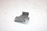 1991 Arctic Cat Prowler Oem Gas Tank Bracket 0606-634 SA57