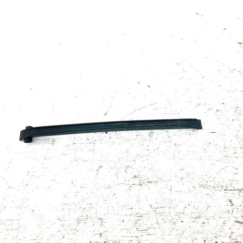 2001 Bombardier DS650 OEM Cam Chain Guide 711236230 AB16
