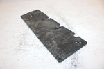 2000 Ski-doo Mxz 600 Oem Snowflap Reinforcement 572108200 SS0
