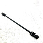 08-13 Kawasaki Teryx 750 KRF750A 4x4 OEM Steering Shaft 39114-0011 XK0