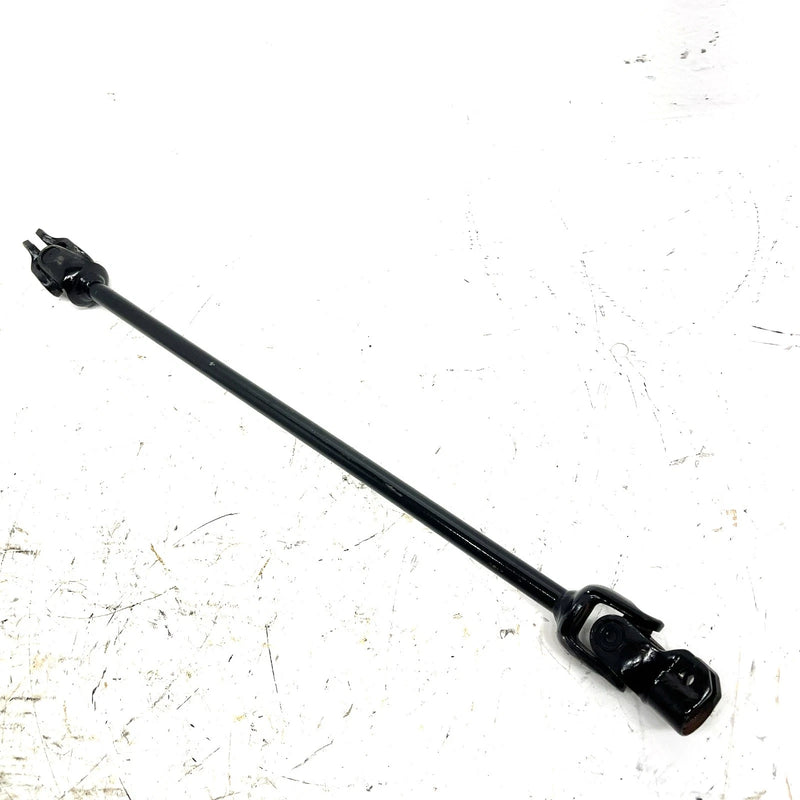 08-13 Kawasaki Teryx 750 KRF750A 4x4 OEM Steering Shaft 39114-0011 XK0