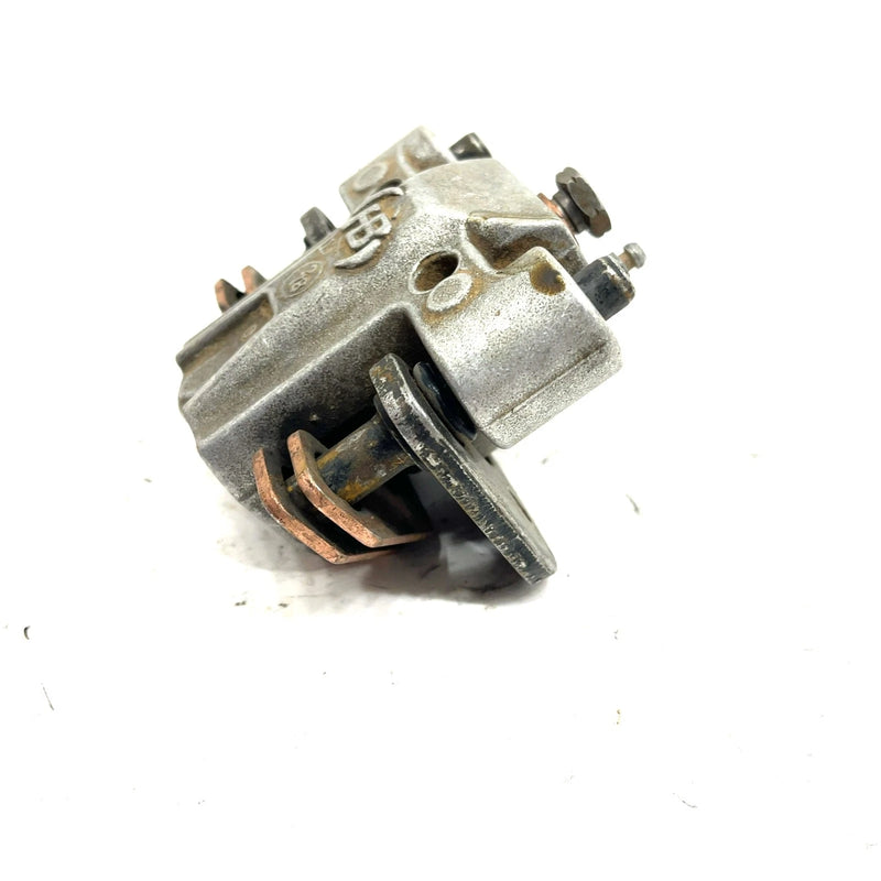 2007 Arctic Cat 700 4x4 Automatic EFI OEM Left Brake Caliper 1436-423 AA33