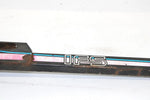 1995 Polaris 440 L/c Oem Left Trailing Arm 1822187 SP40