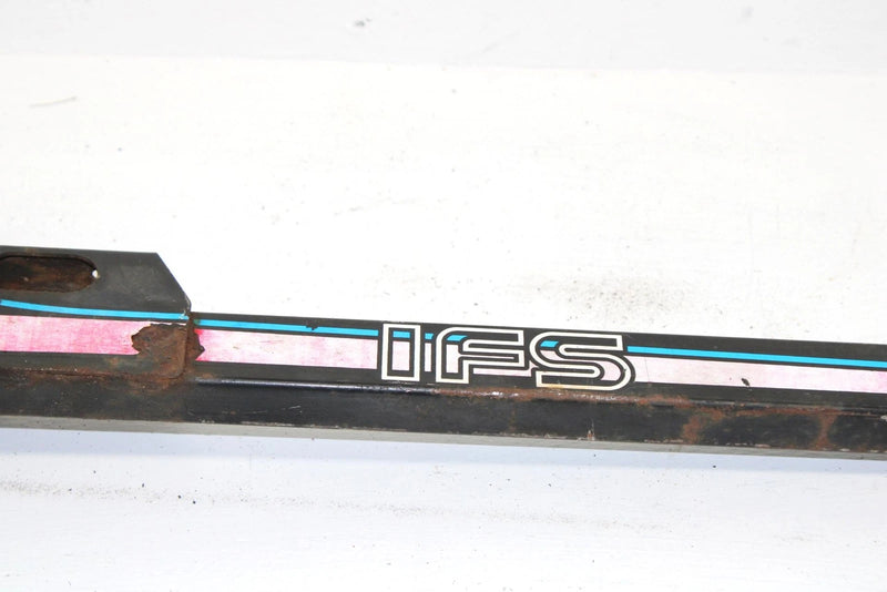 1995 Polaris 440 L/c Oem Left Trailing Arm 1822187 SP40