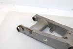 2005 Polaris Predator 500 Oem Rear Swing Arm 1541023-385 AP3