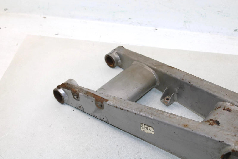 2005 Polaris Predator 500 Oem Rear Swing Arm 1541023-385 AP3