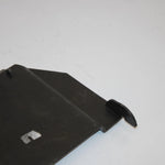 07 Arctic Cat F8 Efi Oem Storage Box Holder 4606-732 SA214