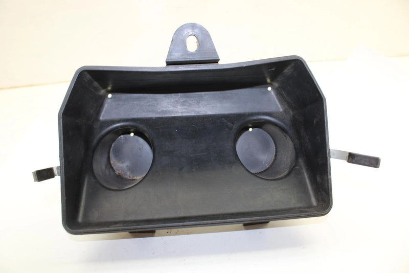 2003 Yamaha Rx1 Oem Luggage Box 8FA-77390-00-00 BY20