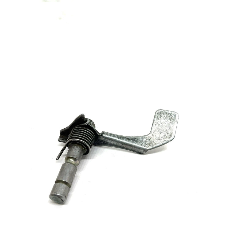 1999 Arctic Cat 300 4X4 OEM Decompression Lever 3402-295 AA15 