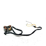 91-93 Polaris Trail Boss 350L 4X4 OEM Stator 3084218 AP227