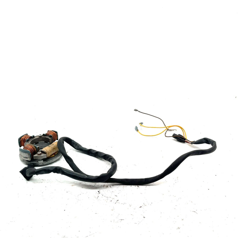 91-93 Polaris Trail Boss 350L 4X4 OEM Stator 3084218 AP227