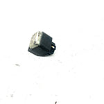 2001 Polaris Sportsman 90 OEM Starter Relay  0450555 AP235