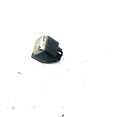 2001 Polaris Sportsman 90 OEM Starter Relay  0450555 AP235