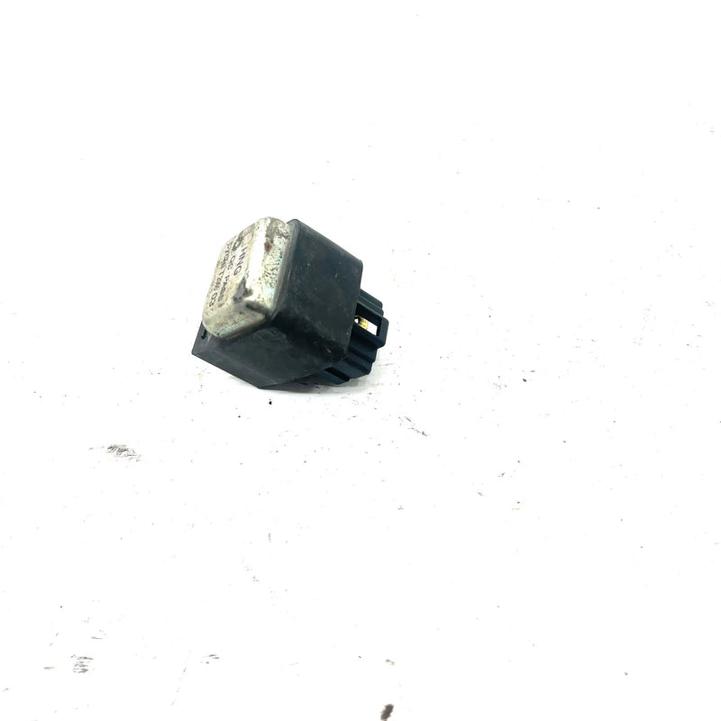 2001 Polaris Sportsman 90 OEM Starter Relay  0450555 AP235