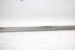 1995 Polaris Xlt Oem Tunnel Wear Strip 5240265 SP71