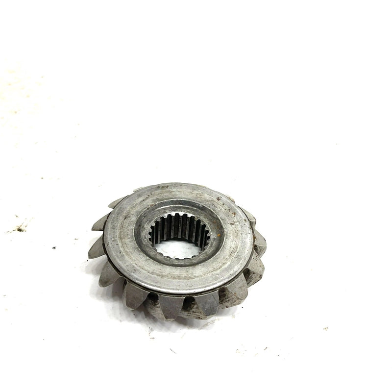 2007 Arctic Cat 700 4x4 Automatic EFI OEM 15T Drive Bevel Gear 3403-157 AA33