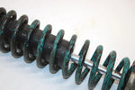 93 Polaris Trail Oem Front Ski Shock 7041284 SP134
