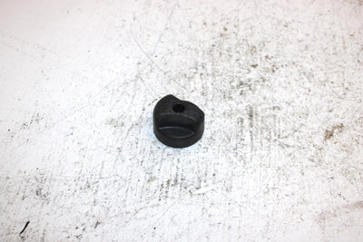 1999 Sea-doo Gtx Limited Oem Fuel Selector Knob 275500299 JS43
