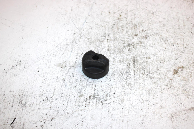 1999 Sea-doo Gtx Limited Oem Fuel Selector Knob 275500299 JS43