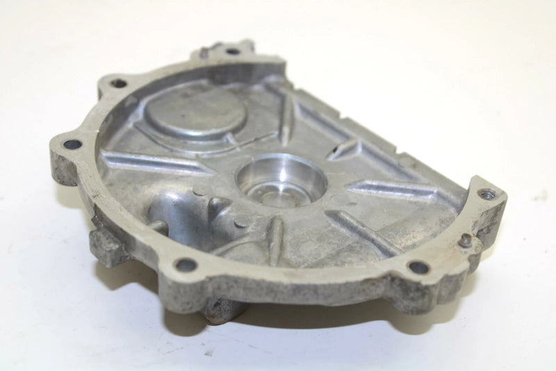 Polaris OEM Engine Water Coolant Pump Inner Case 3085453 SP126
