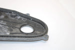 2009 Ski-doo Mxz 800r Oem Chaincase Cover 504152922 SS79