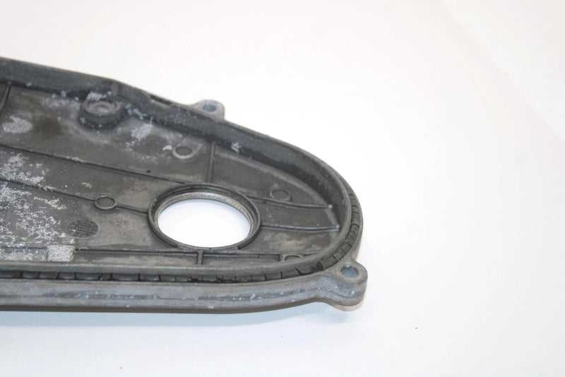 2009 Ski-doo Mxz 800r Oem Chaincase Cover 504152922 SS79