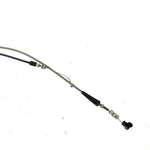 1995 Arctic Cat TigerShark Daytona OEM Throttle Cable  0687-067 JA15
