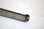 86 Honda Trx250a Oem Rear Rack Support 81302-VM5-000 AH30